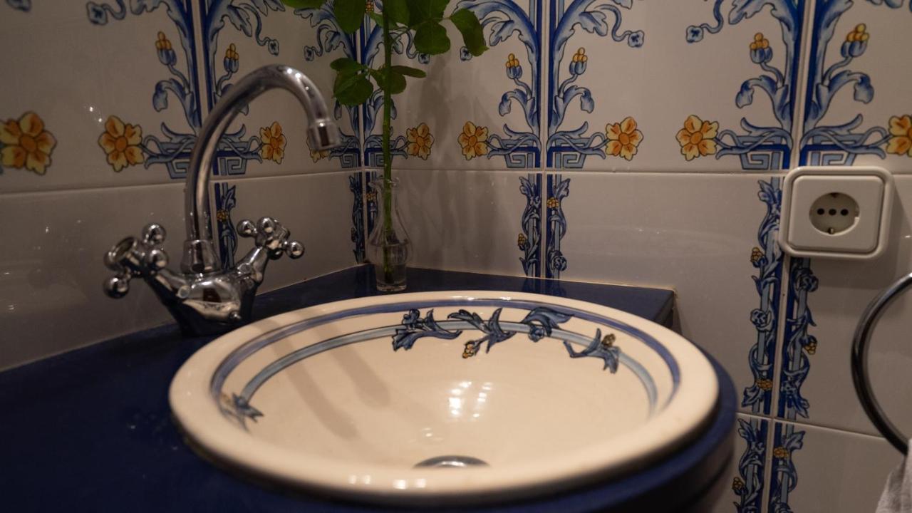 Hotel Juma Historic Pollenca