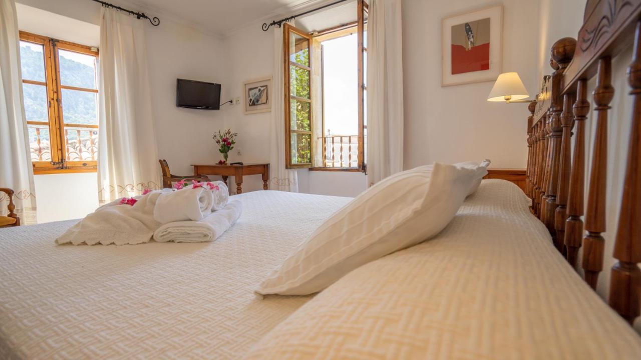 Juma Hotel