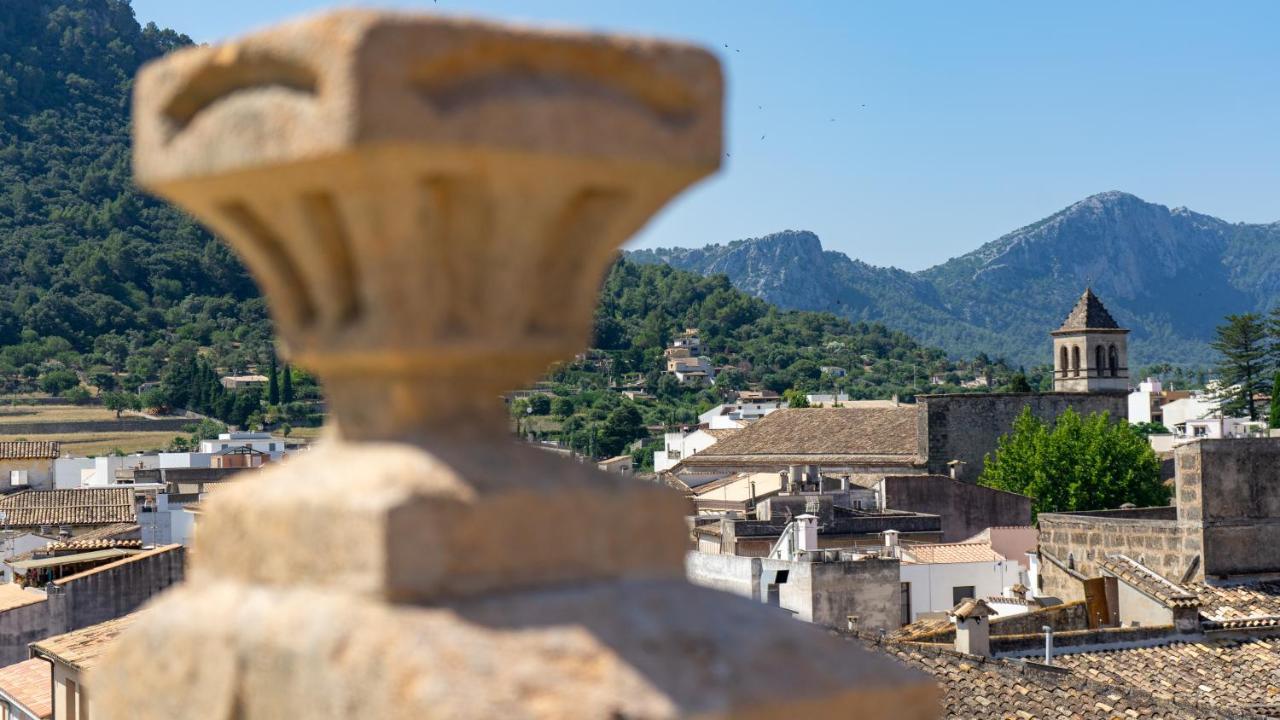 Juma 3* Pollença