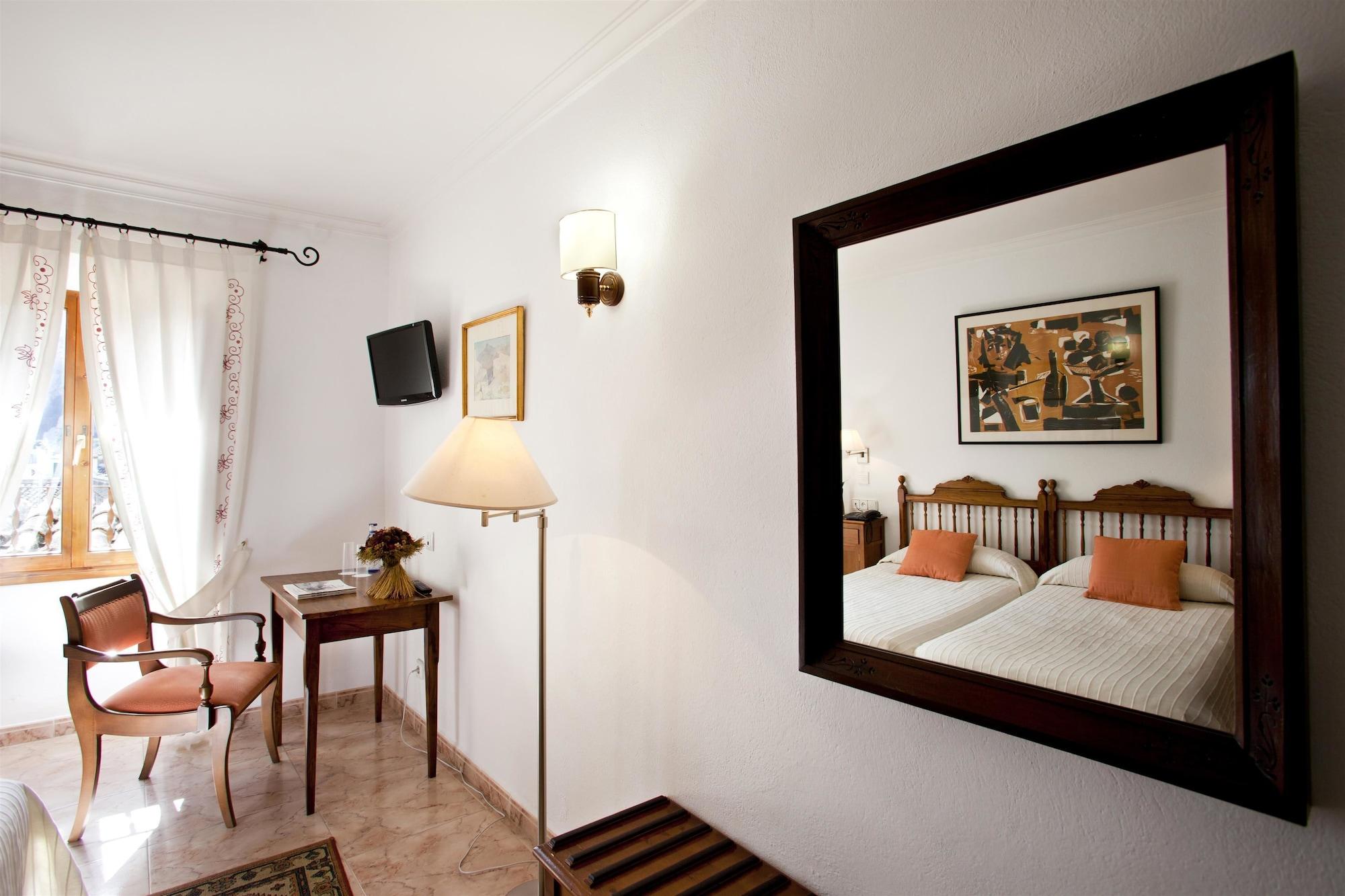 Hotel Juma Historic Pollença